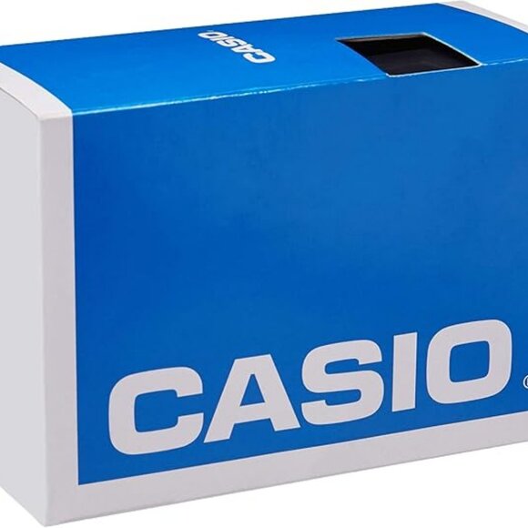 Casio DW9052 Baby-G Digital Watch • 200M WR • Shock Resistant main image 4